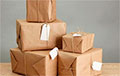 Belarus Introduces New Rules To Check Parcels