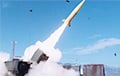 Пентагон готов быстро оправить ракеты ATACMS в Украину