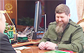 US Analysts Comments On Putin’s Illustrative Meeting With Kadyrov