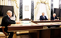 Putin Finds Successor To Prigozhin?