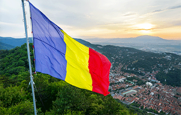 Romania Suspends Double Taxation Treaty With Belarus