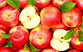 Как почистить 3 кг яблок за пять минут?