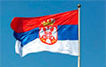 Сербия начала беспрецедентное стягивание современных танков и артиллерии к границе с Косово