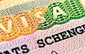 Regulations For Submitting Documents For Polish Schengen Visas Change In Belarus