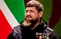 «Самолет, «Новичок» или в аварию попадут»: Россия подогревает войну кланов в Чечне