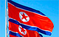 North Korea Disgraced With Absurd Statement About War In Ukraine
