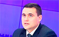 Министр Иванец заврался и перепутал свой карман с общественным