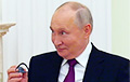 «Покраснел и выглядел растерянно»: Путин угодил в новый конфуз