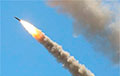 Украинский аналог ATACMS: модифицированная ракета С-200 впервые ударила по россиянам