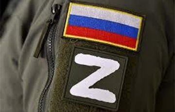 Z-пропагандист: Российским военным не нравится «СВО»