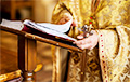 В Гродно судили православного священника