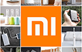 Xiaomi Appliances Fail En Masse In Belarus
