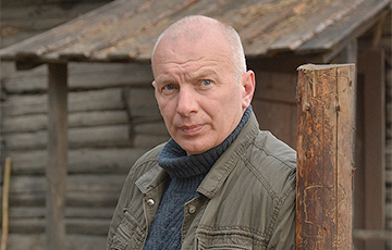 «А вы о ком подумали?»: как в белорусском театре гениально троллили Лукашенко