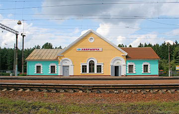 «Думала, окна вылетят — такого никогда не было»