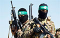 Израильские военные ликвидировали очередного командира ХАМАС
