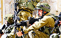 Ізраільскі ваенны экспэрт: Узяць Газу - рэальны сцэнар