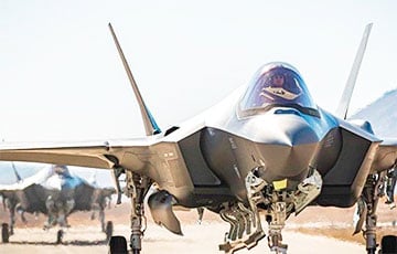 В результате авиаудара в Иране разрушен самый высокий мост на Ближнем Востоке