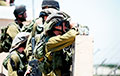 Израиль объявил «тактическую паузу» в наступлении на юге Сектора Газа