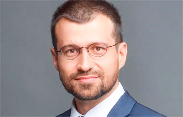 ‘Russia Is Behind This’: German Analyst Special Indicates Important Detail In Attack On Israel
