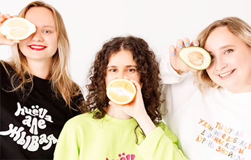 «Перачыталі «Мужыцкую праўду» і знайшлі шмат добрых цытат»