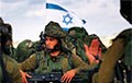 WSJ: Ізраіль плануе паляванне за верхаводамі ХАМАС ва ўсім свеце