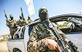 Сдавшиеся в плен боевики ХАМАСа обрушились с обвинениями на своих главарей
