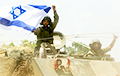 Israel, Hamas Agree To Extend Truce