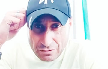 «Воткнула нам нож в спину»: россияне в Израиле прозрели насчет  РФ