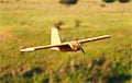 The Council Of Ministers Proposed To Introduce New Fines For Drones In Belarus