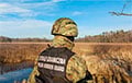 Польшча ўзмацняе ахову пунктаў пропуску з-за расійскай пагрозы