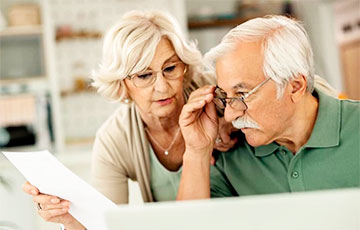 Создан более точный способ оценки биологического возраста человека