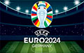 Названы кандидаты на приз лучшему игроку Евро-2024