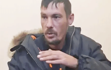 «Обманули с мобилизацией»: россиянин пожаловался на военное руководство РФ