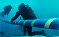 The Times: Россия могла заминировать критическую подводную инфраструктуру ЕС
