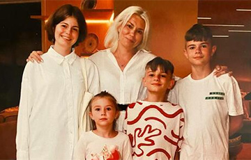 Белоруску с проездным документом не пустили в Турцию на отдых