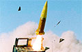Reuters: ЗША таемна паставілі Украіне ракеты ATACMS