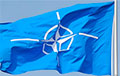 Вступление Беларуси в НАТО: назван самый простой и веский аргумент