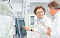 Ученые перевели рукопись возрастом более 4400 лет