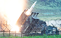 Дальнабойныя ракеты ATACMS для Украіны: у ЗША зрабілі важную заяву