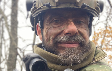 Стало известно, кто будет отвечать за СМИ в Минобороны Украины