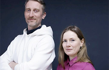 Dance Studio Heads Detained In Minsk