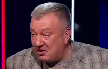 Депутат Госдумы РФ предложил «уничтожить» 20% россиян