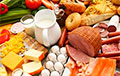 Семь продуктов, которые стоит добавить в рацион осенью для укрепления иммунитета