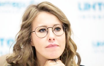 Сабчак вырашыла праўчыць Салаўёва