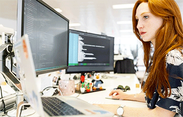 «Требования польских IТ-компаний сильно отличаются от белорусских»