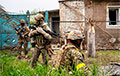 Украинский ЦПД: Захватчики разрушили Волчанск, но не захватили