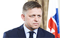 Премьер Словакии в тяжелом состоянии, ближайшие часы – решающие