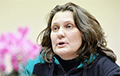 Z-Blogger: Donbas Residents Hate Russians