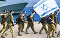 Axios: Israel May Send Special Forces To Iran's Nuclear Facility