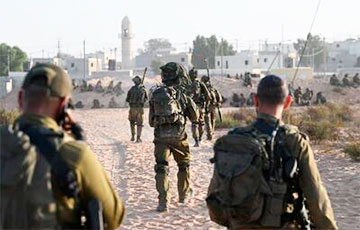 CNN: Mossad Has Turned Iran Into Its "playground"